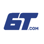 6T