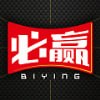 必赢